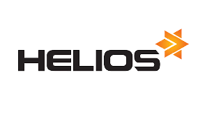 logo_helios