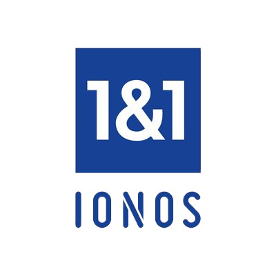 logo_ionos